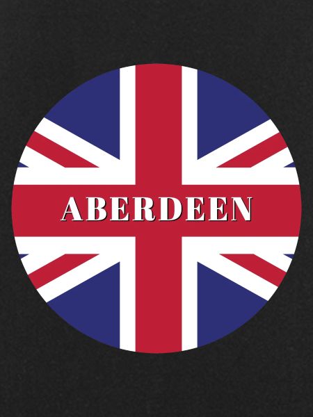 Aberdeen