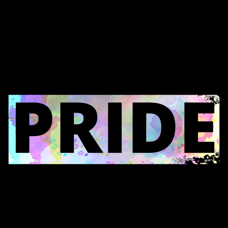 PRIDE