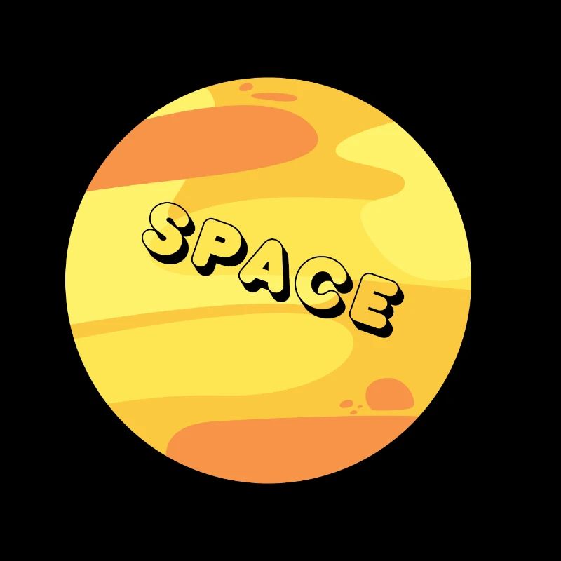 Space 4.0