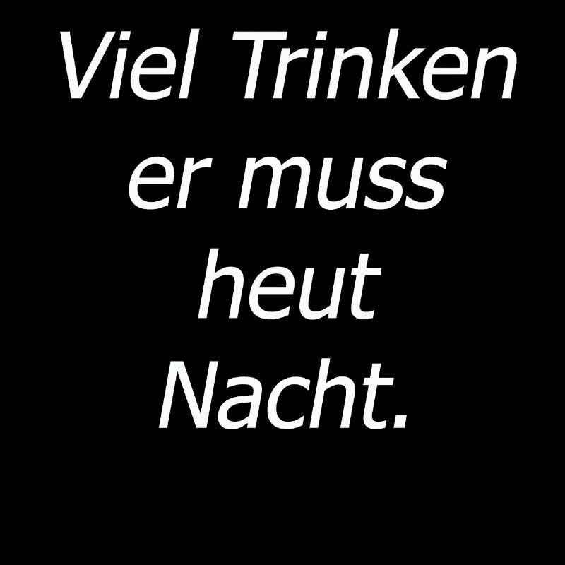 Bräutigam