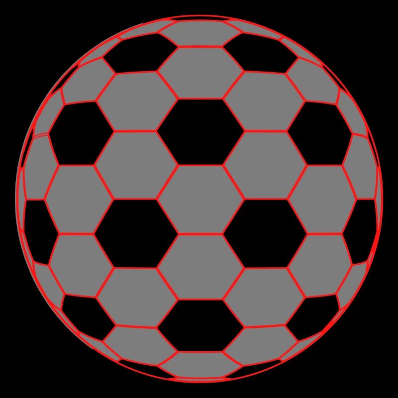Fußsball