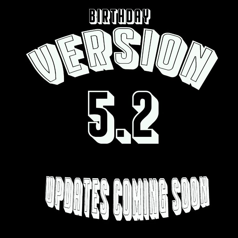 Birthday52