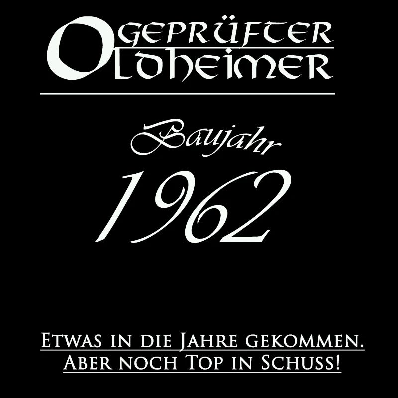 Baujahr62