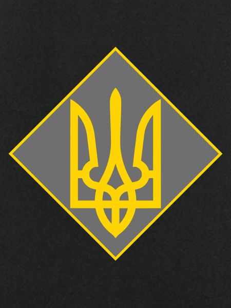 Ukraine