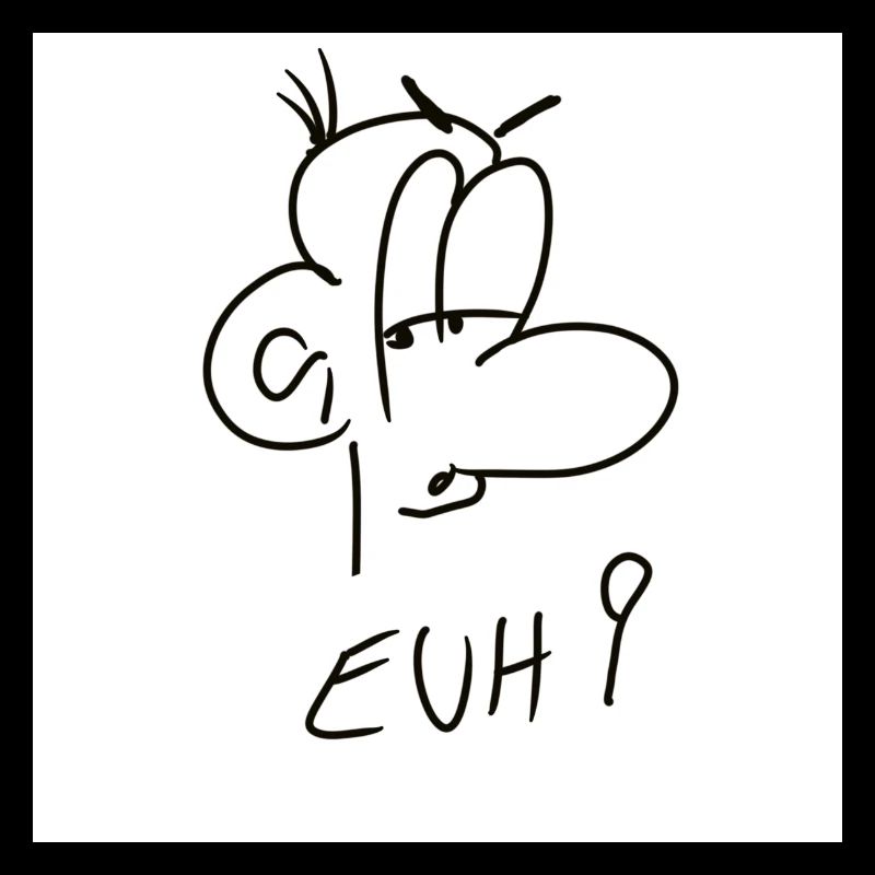 Euh