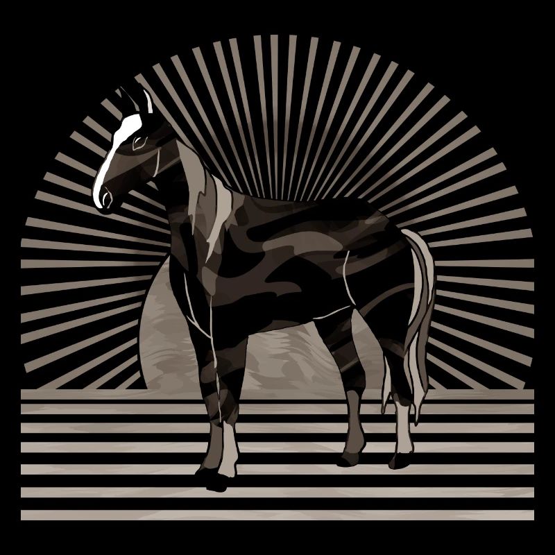 Cheval