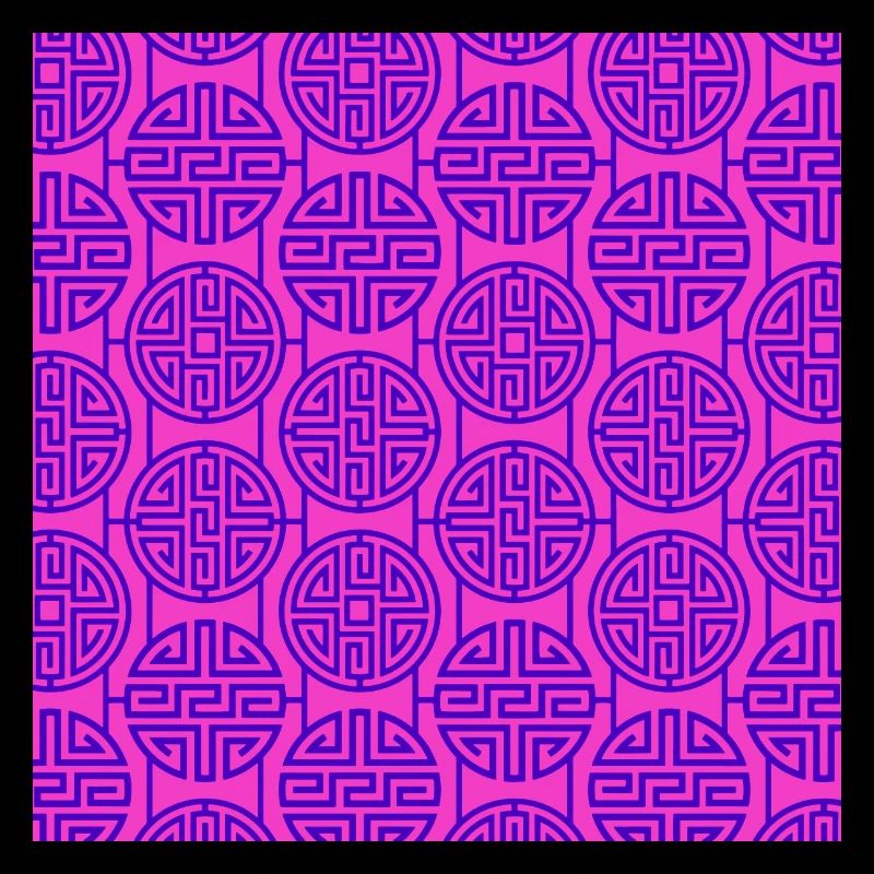 Modèle chinois