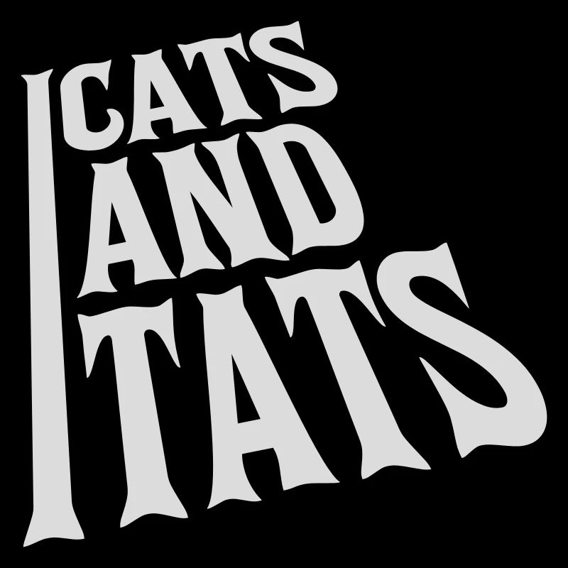 Citation de chats et de tats