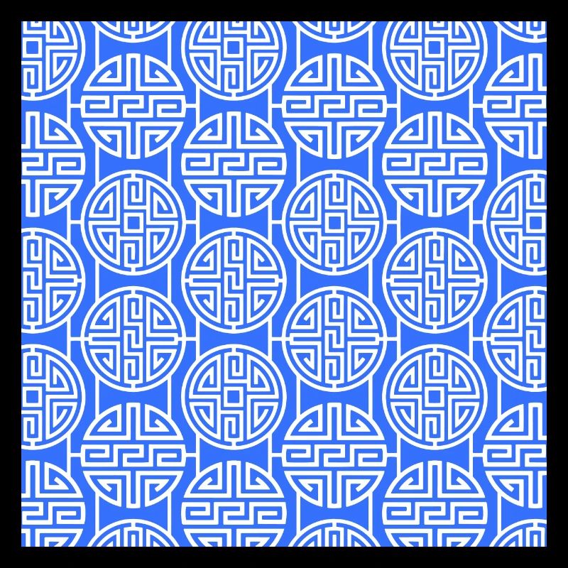 Modèle chinois