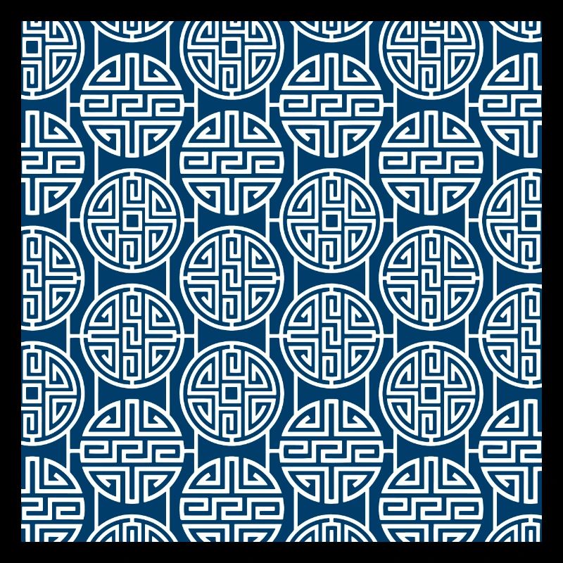 Modèle chinois