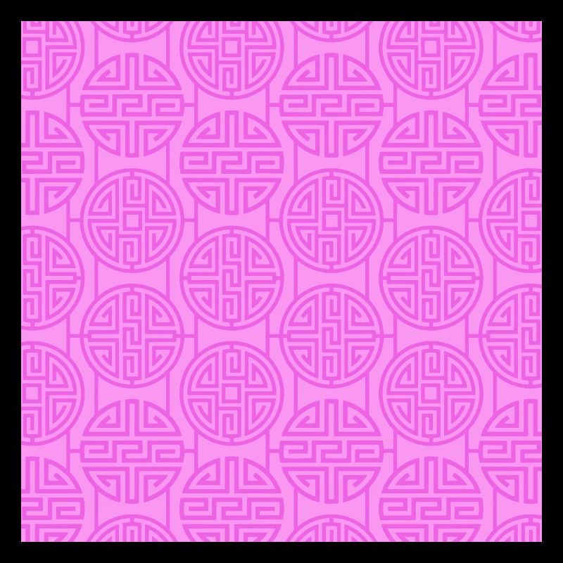 Modèle chinois