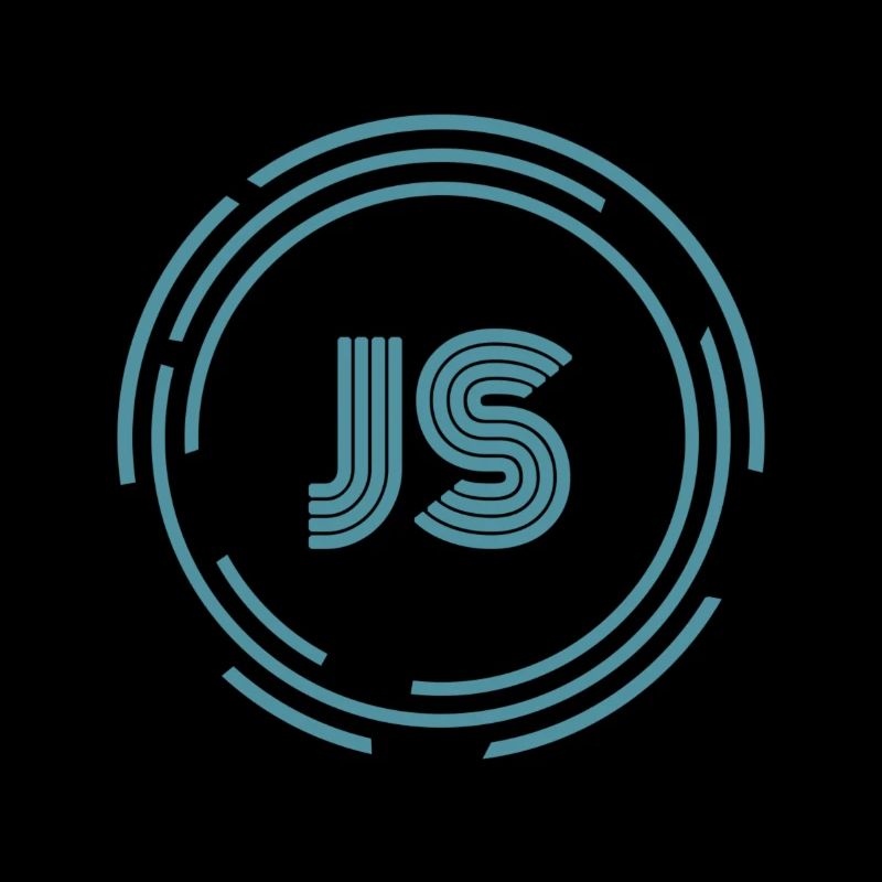 Java-Skript