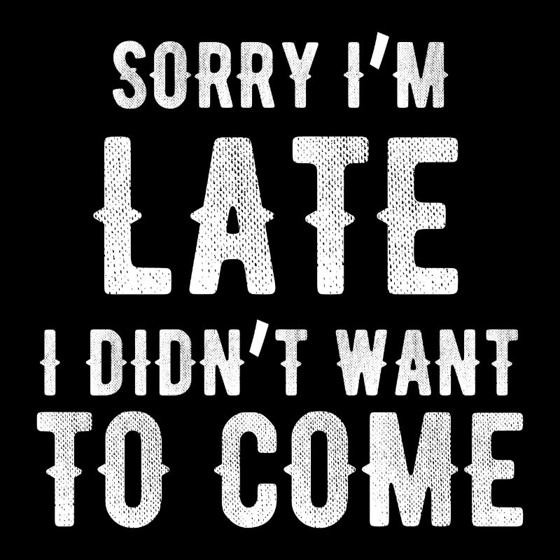 Introvert Funny Quote