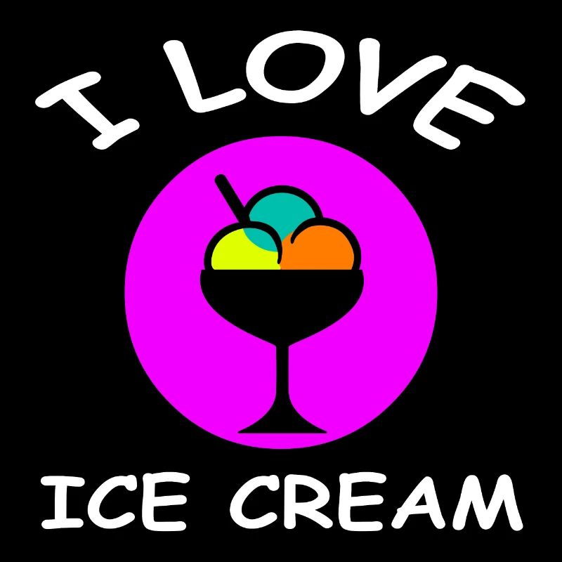 Ice