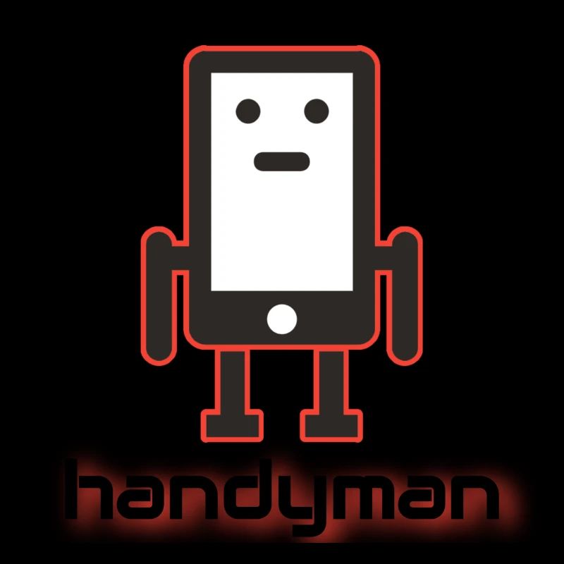 Handyman