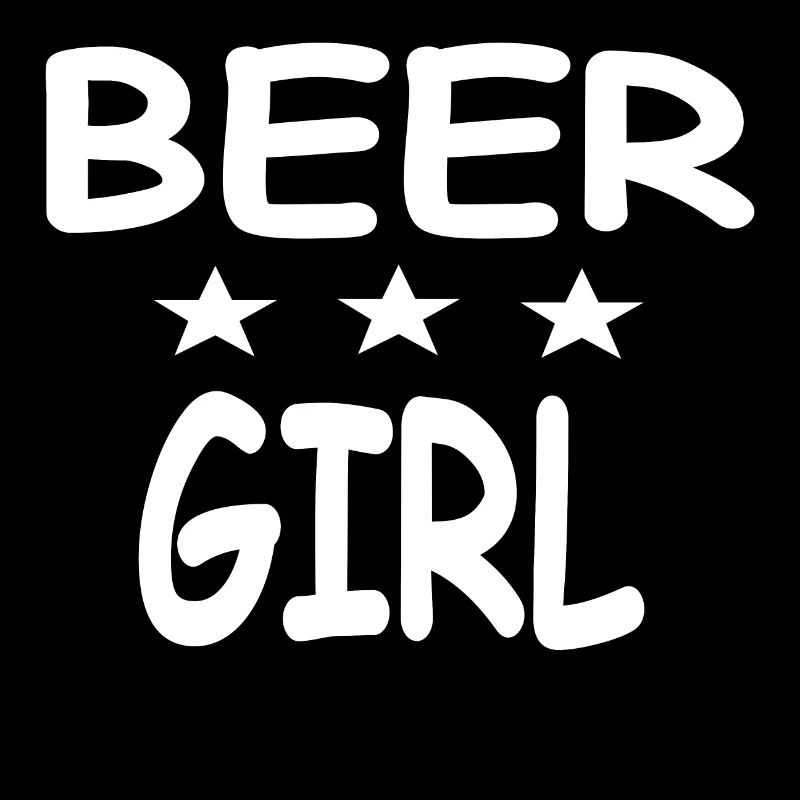 Bière