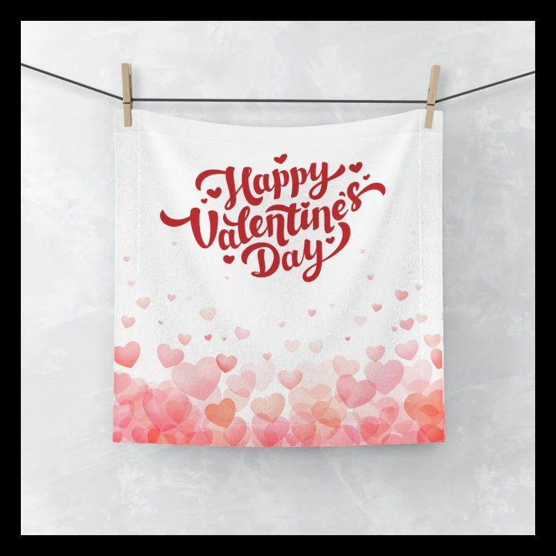 Valentinsgeschenk für Freund oder Freundin