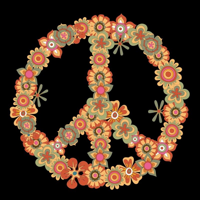 Hippie