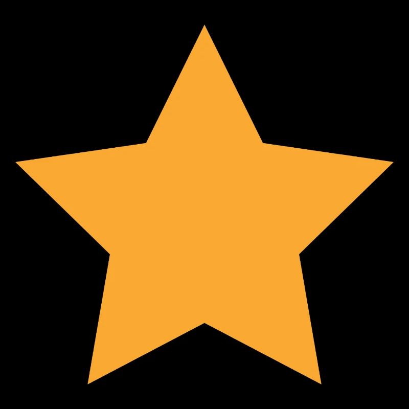Étoile