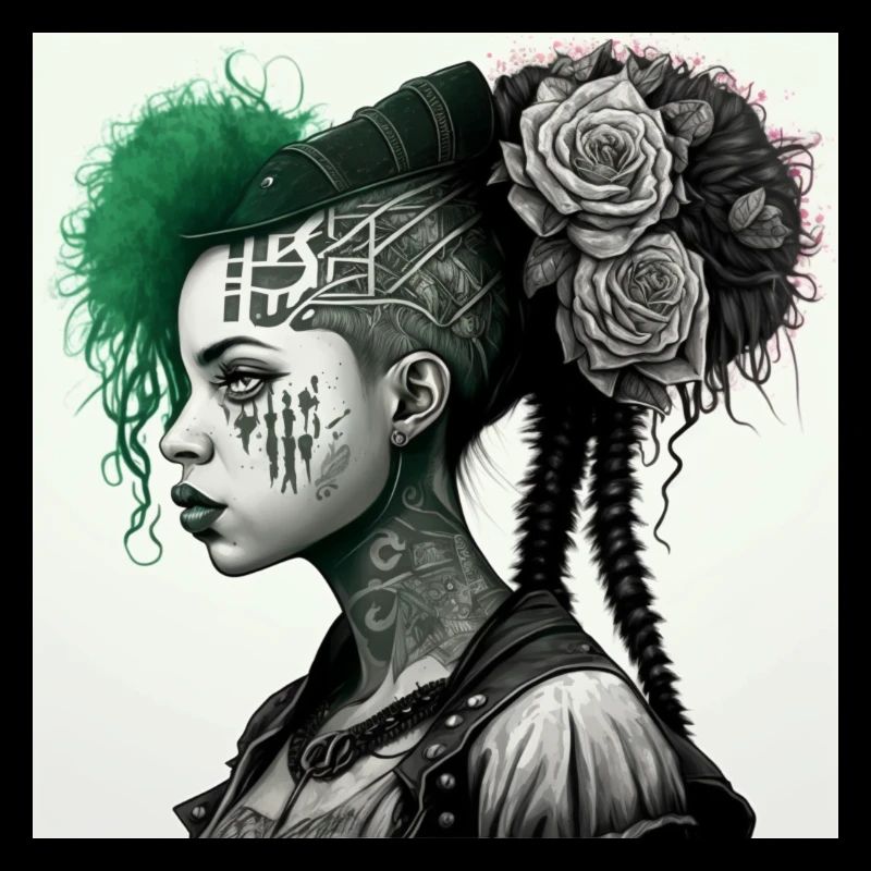 Cyberg punk AAF3BCC7 99AE 4B7D A04F 1BC4C9CC7940