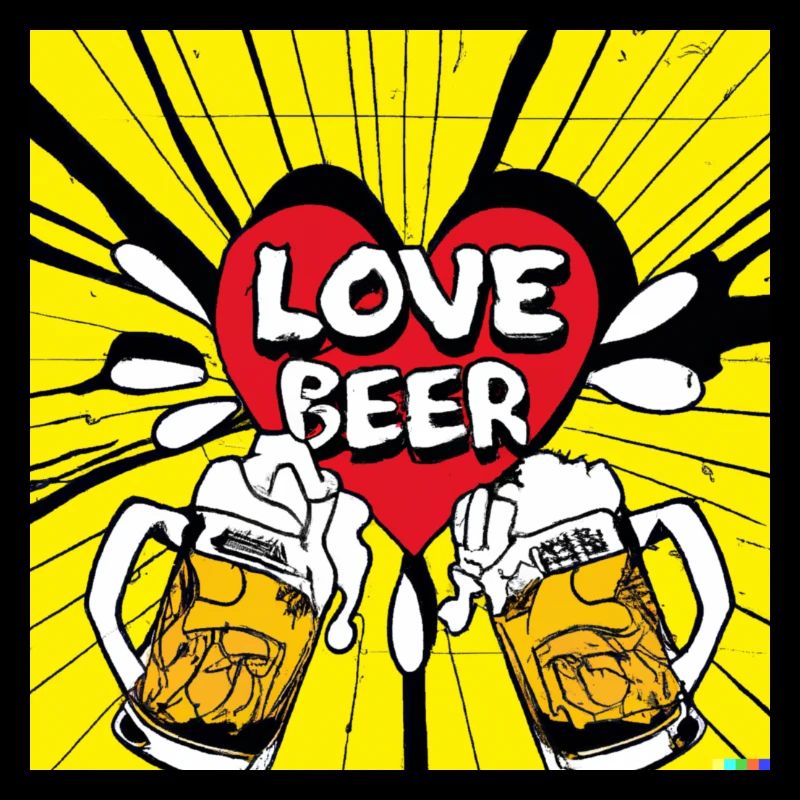 Bier