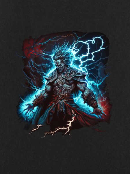 archangel