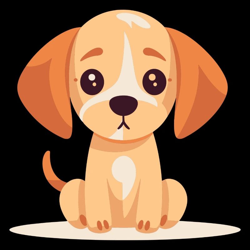 Chien