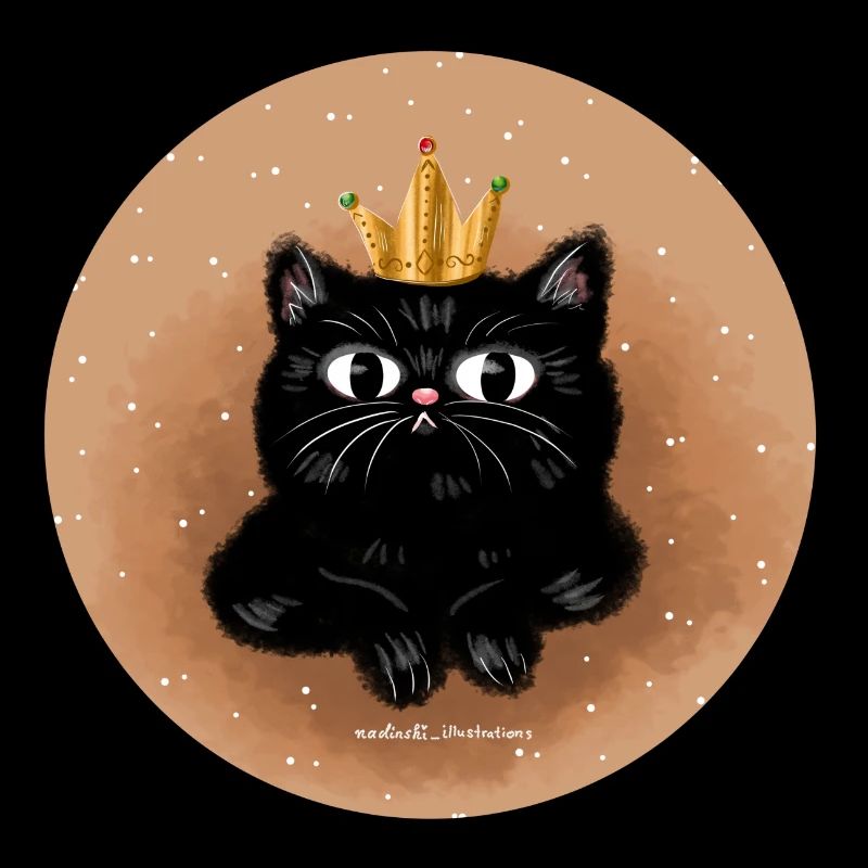 Princesse
