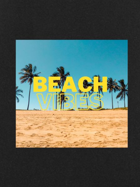 Beach 15