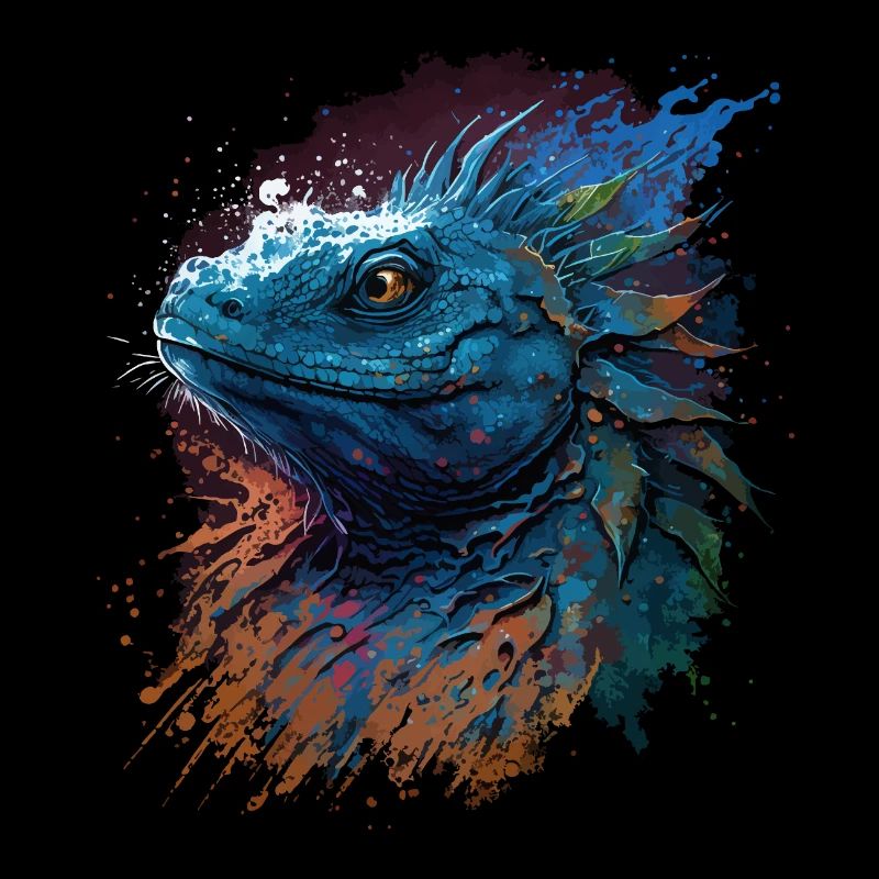 Murmure du dragon