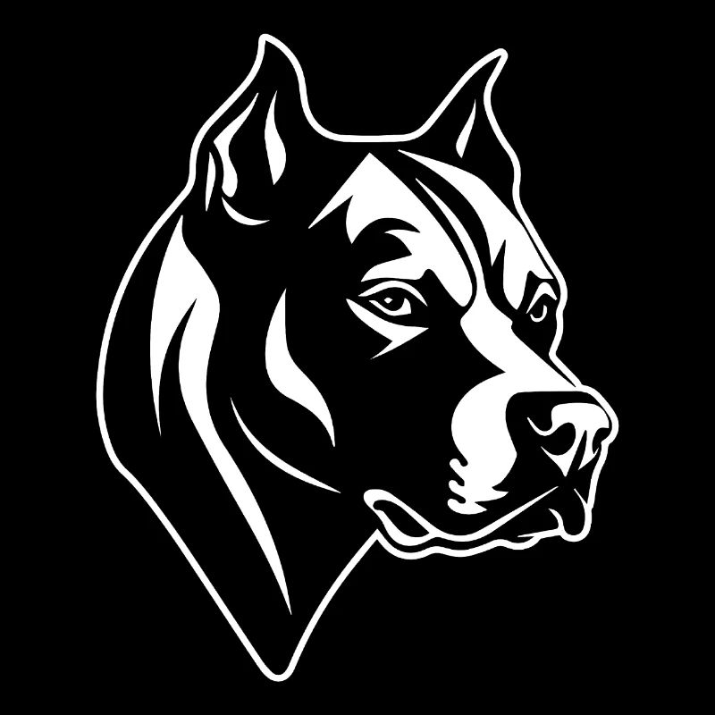 Pitbull