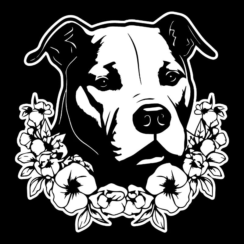 Pitbull
