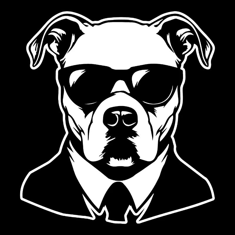 Pitbull