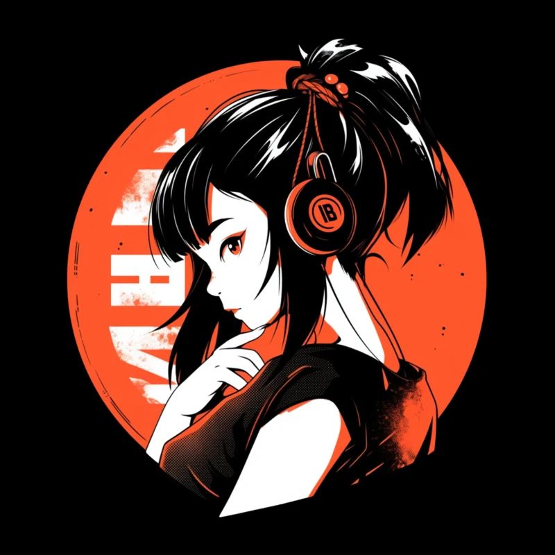 Sato