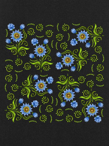 Fleur