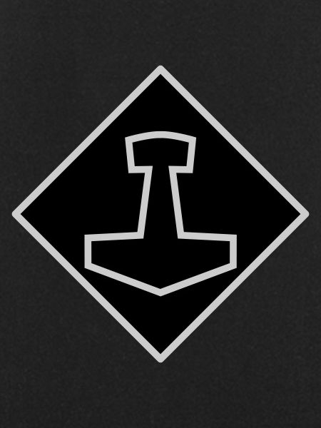 Mjölnir