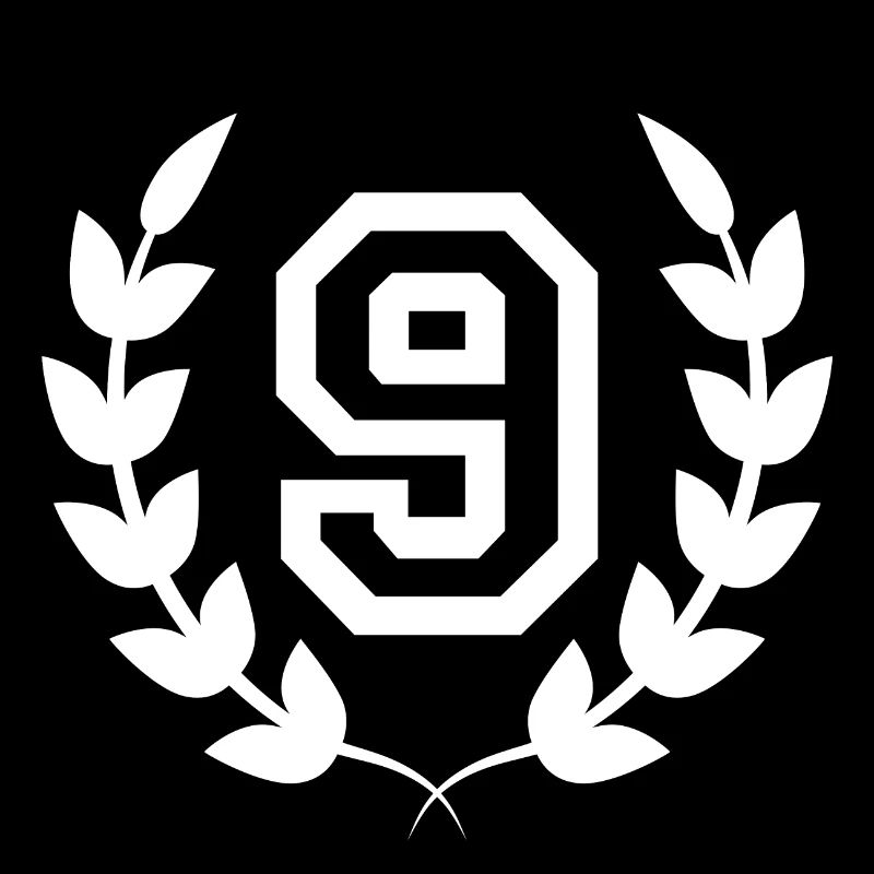9th birthday-gift idea 9 years