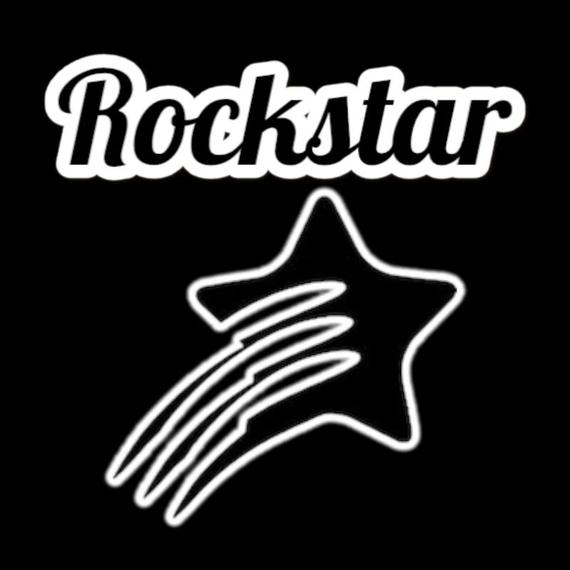 Rock Star