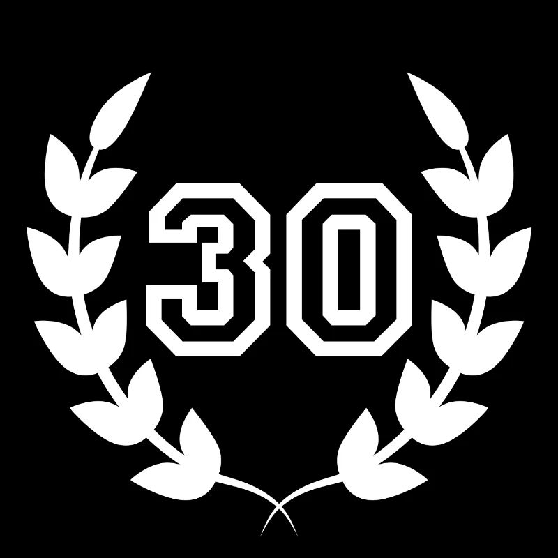 30e anniversaire-idée cadeau 30ans