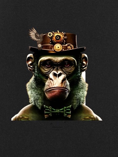Seppl Ape