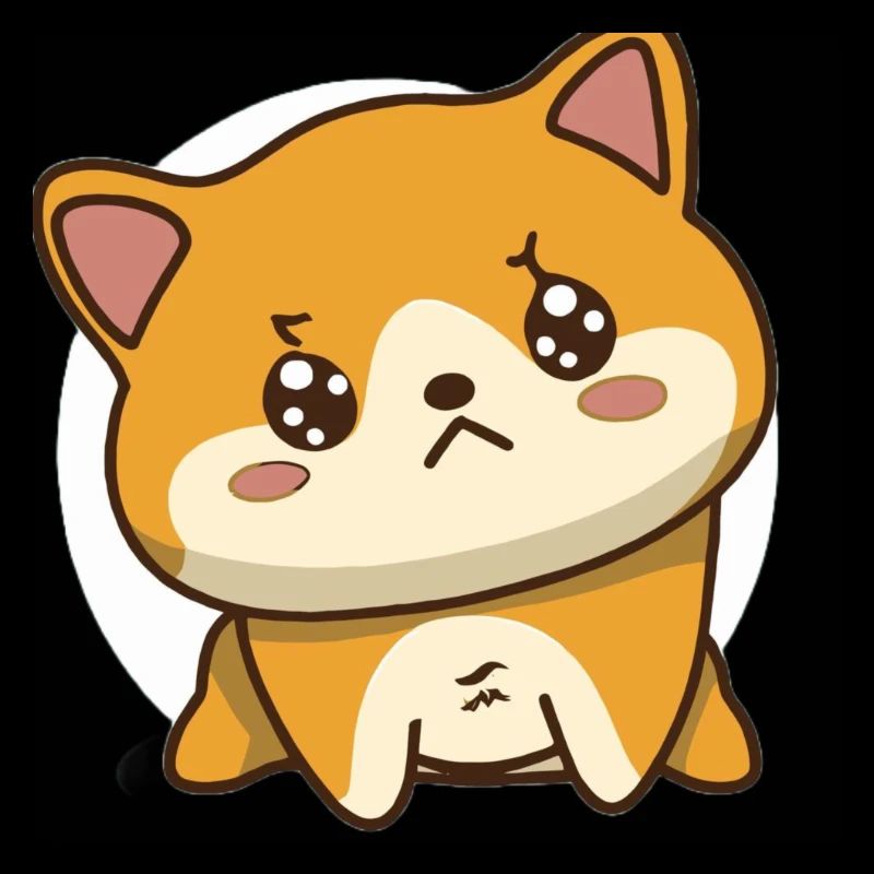 Chien