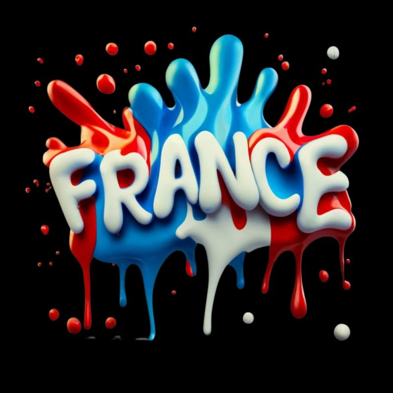 France-Style