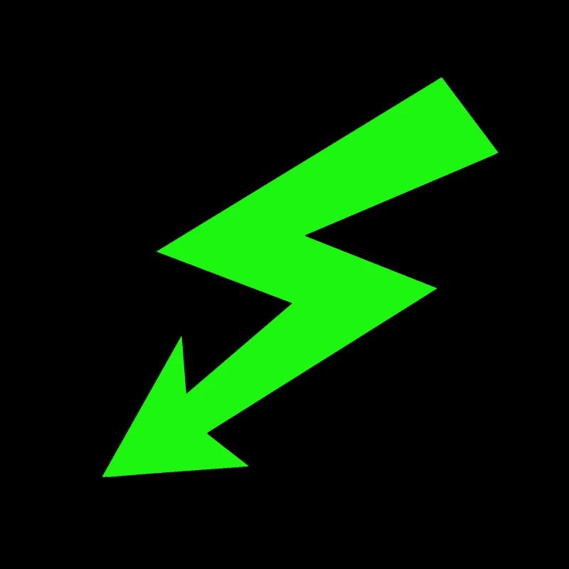 LOGO SCORPLUS Vert