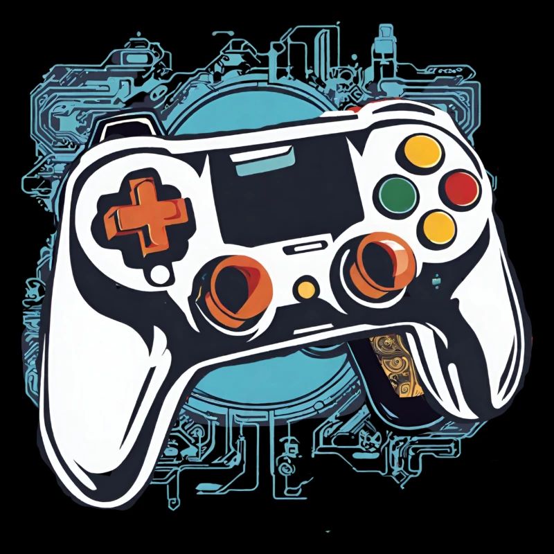 Controller