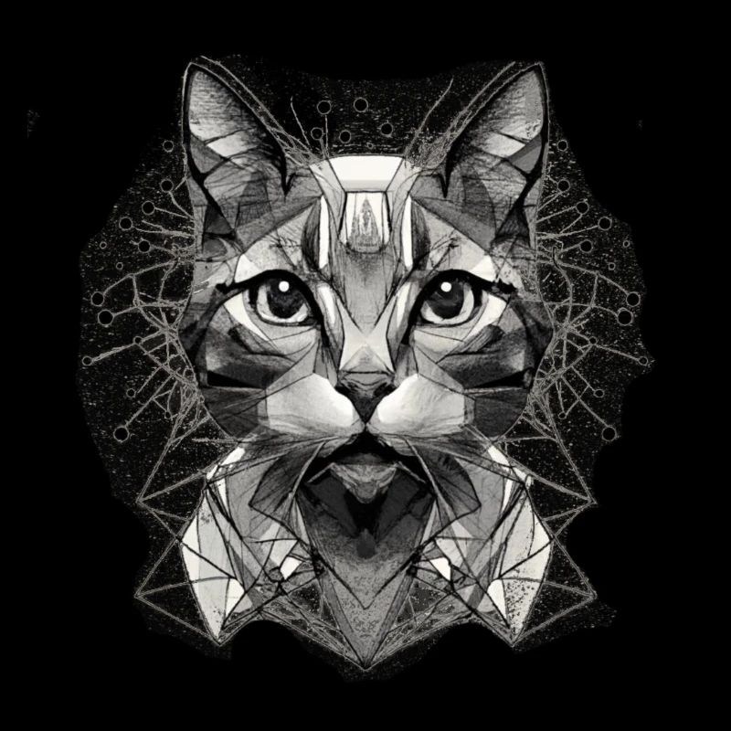 Geo_Katze_2