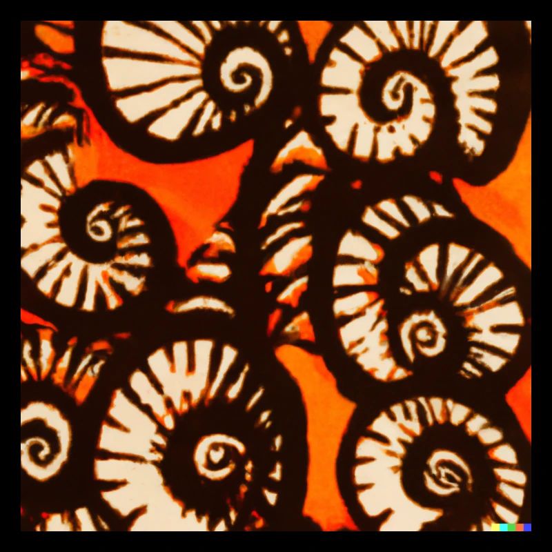 ESCARGOT