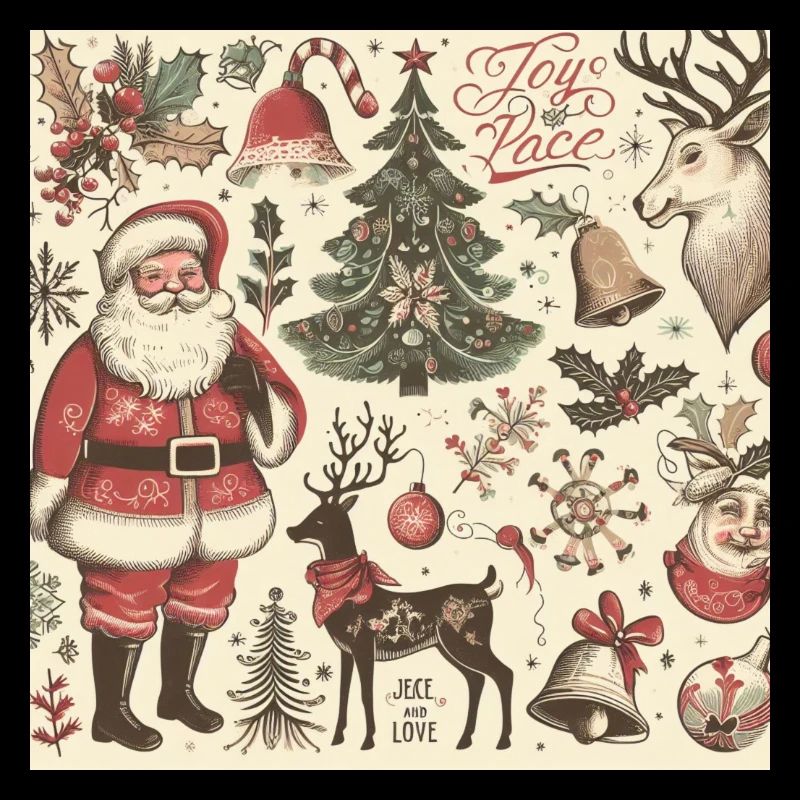 Winter Design