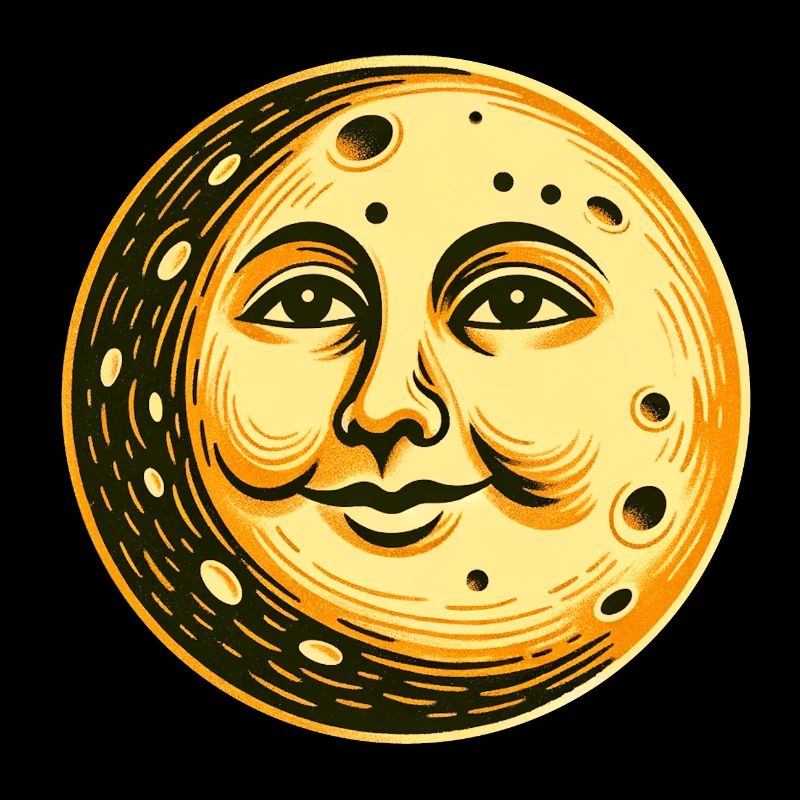 Moon