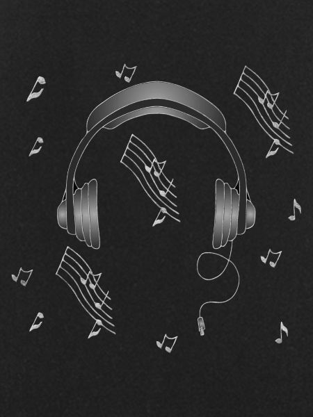 Earphone