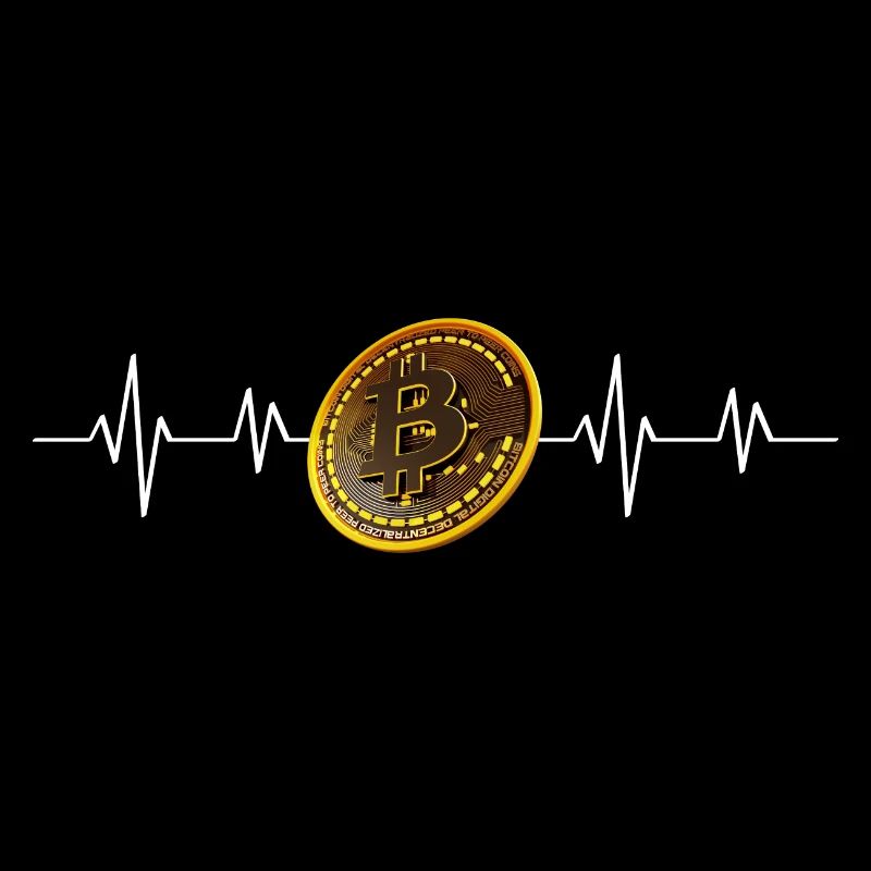 Le bitcoin
